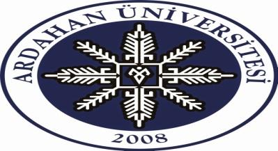Kazak edebiyatında Jeltoksan hareketi: Samrat Jaksıbay'ın Bitev Jara romanında yapı ve izlek — Figure 6