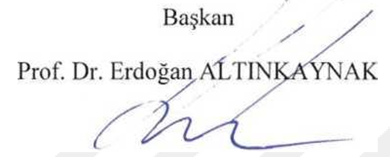 The investigation of Boz Yiğit Epic by Kazak Turks in the context of hero monomite — Figure 1