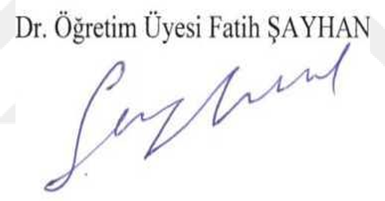 The investigation of Boz Yiğit Epic by Kazak Turks in the context of hero monomite — Figure 2