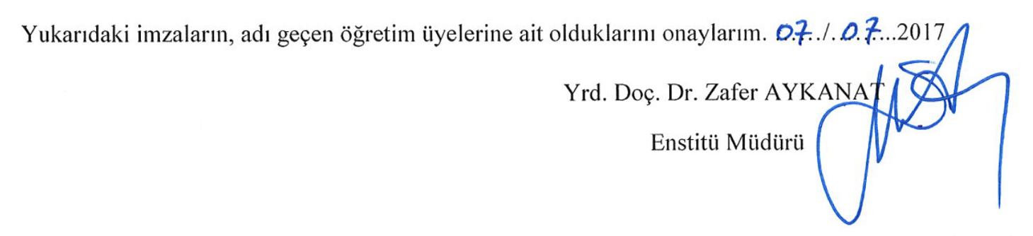 Kazakistan'da Çimkent bölgesinde sürgünde yaşayan Ahıska Türklerinin kültür çatısı: Doğum, düğün, ölüm adetleri — Figure 2