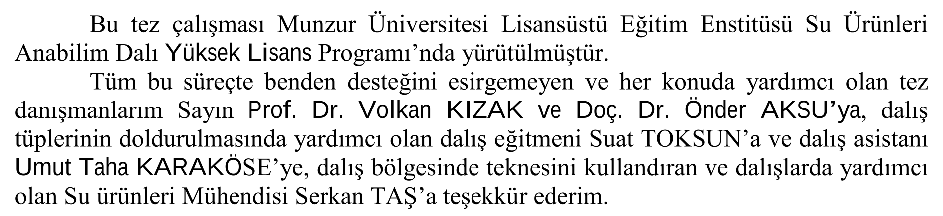 Keban baraj gölü Pertek avlak sahasında bulunan midye populasyonlarının ekolojik özelliklerinin su altı dalış tekniği ile belirlenmesi — Figure 4