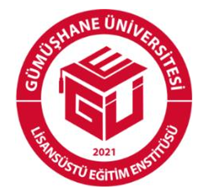 Kelam Geleneğinde Gayb-Zaman İlişkisi — Figure 2
