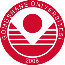 Kelam Geleneğinde Gayb-Zaman İlişkisi — Figure 3