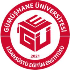 Kelam Geleneğinde Gayb-Zaman İlişkisi — Figure 4