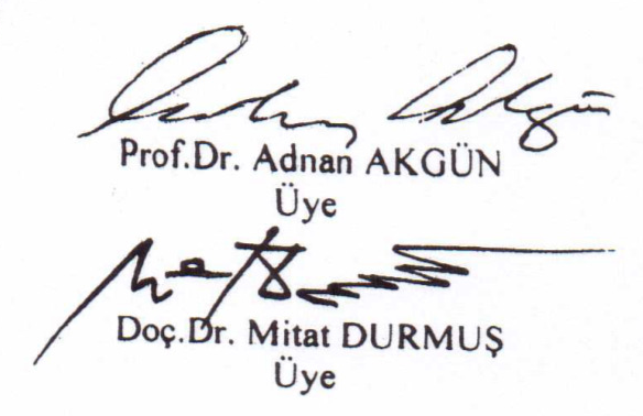 Structure and theme in the novels of Kemal Tahir — Figure 3