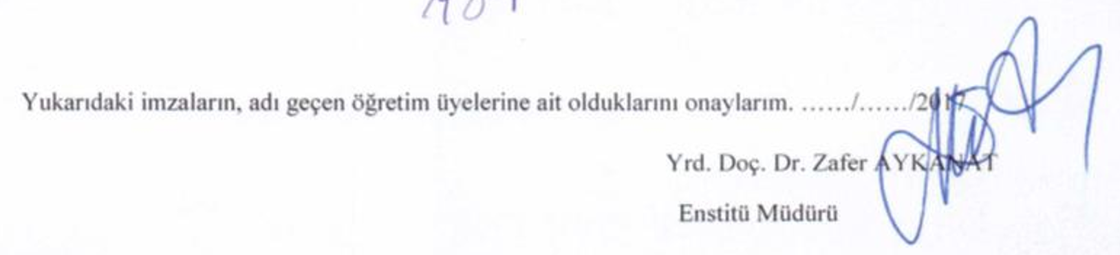 Kemalettin Kamu'nun Anadolu şiirlerinde insan ve mekan yaklaşımı — Figure 3