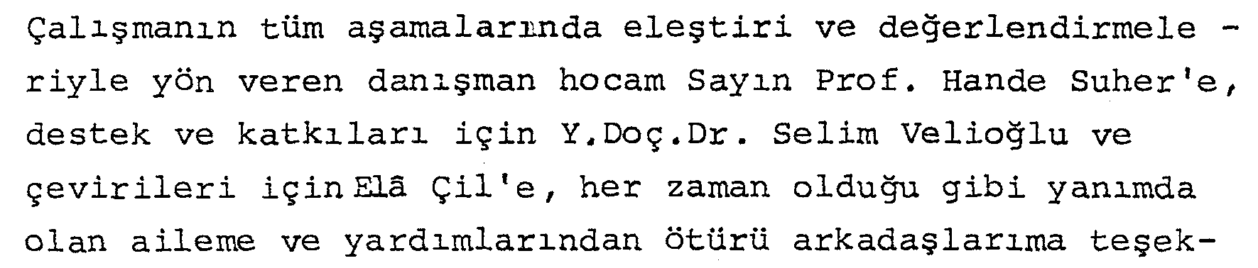 Kentsel yapılaşmış çevrenin oluşumunda dış mekan yaşantısının yeri ve işlevi: İstanbul Taksim Meydanı örneği — Figure 4