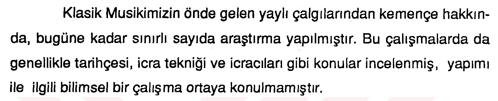 Klasik kemençenin tarihi gelişimi ve dört telli kemençenin yapımı — Figure 3