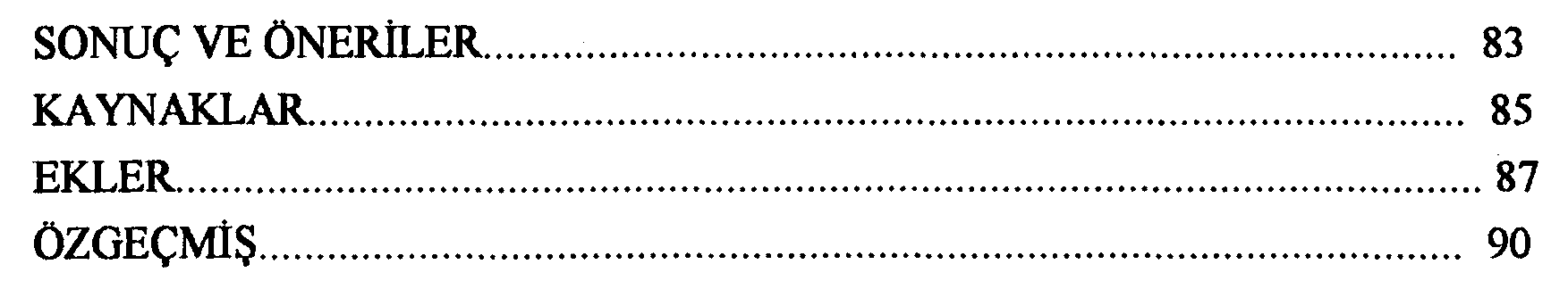 Production planning and optimization studies on ready made clothes running — Figure 6