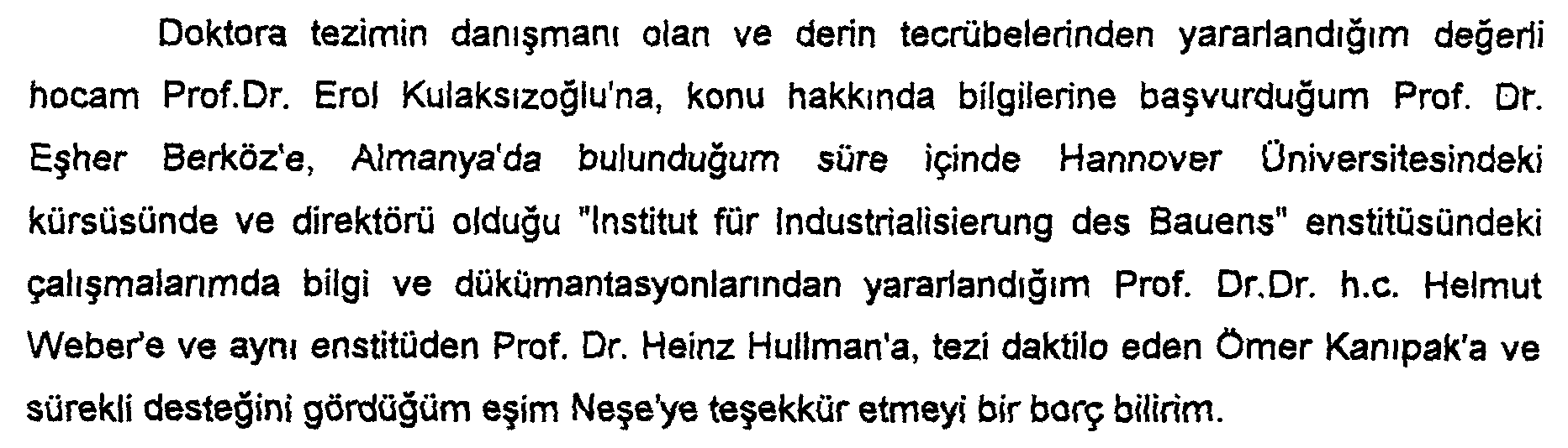 Konutlarda ısıtma enerjisi korunumu amaçlı mimari tasarıma yön verici ilkelerin ve çözümlerin belirlenmesinde bir yaklaşım araştırması — Figure 3