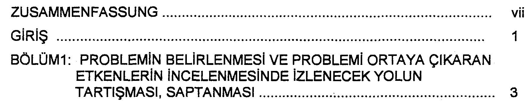 Konutlarda ısıtma enerjisi korunumu amaçlı mimari tasarıma yön verici ilkelerin ve çözümlerin belirlenmesinde bir yaklaşım araştırması — Figure 4