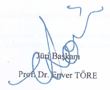 Kırım Türk-Tatar destanlarının arketipsel sembolizm bağlamında değerlendirilmesi — Figure 3