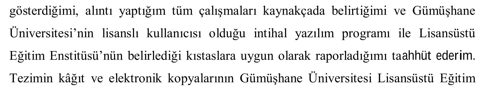 Kur’ân-ı kerîm’de hz. mûsâ döneminde ismi zikredilen olumsuz insan modelleri ve davranış özellikleri — Figure 3