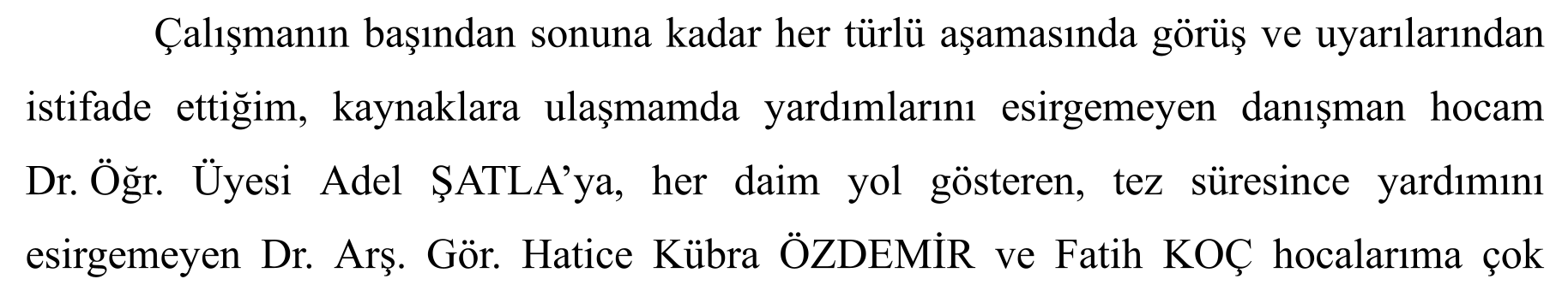 Kur’an-ı Kerim’de savaş ayetlerinde tasvir — Şekil 3