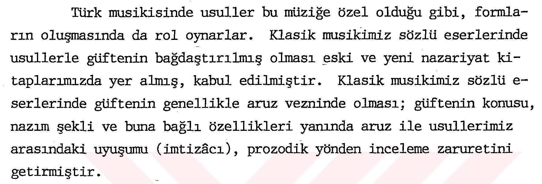 Lenkfahte bestelerin ayırıcı özellikleri — Şekil 4