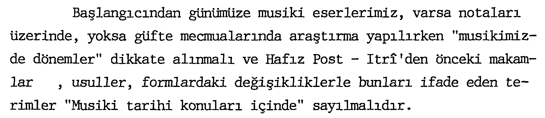 Lenkfahte bestelerin ayırıcı özellikleri — Şekil 6