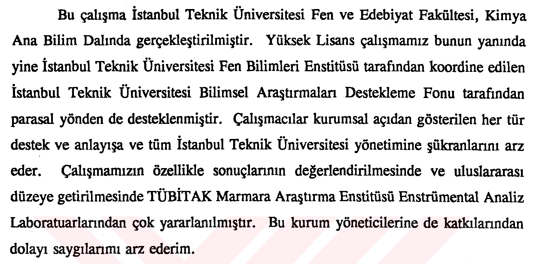 Makro halkalı eter sentezlerinde ve metal ekstraksiyonlarındaki yeni yöntemler — Figure 3