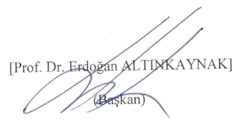 Mardin ili Midyat ilçesinde yaşayan Mahalmilerin folklor ve etnografyası — Figure 3