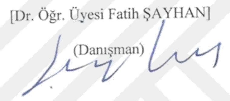 Mardin ili Midyat ilçesinde yaşayan Mahalmilerin folklor ve etnografyası — Figure 4