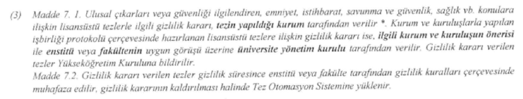 Mardin ili Midyat ilçesinde yaşayan Mahalmilerin folklor ve etnografyası — Figure 6