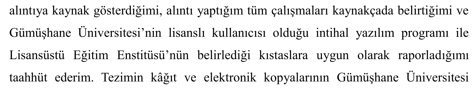 Mavi Ekonomi ve Sürdürülebilir İç Su Yönetimi: VIKOR Yöntemi İle Gümüşhane'de Balıkçılık ve Su Ürünleri Yetiştiriciliği Üzerine Bir Araştırma — Figure 3