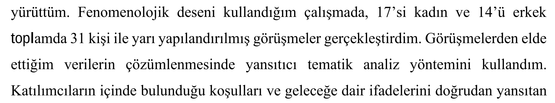 Mekan Deneyimi Bağlamında Afet Sonrası Toplumsal Aidiyet ve Adaptasyon Süreci: 6 Şubat Hatay İli Antakya İlçesi Deprem Örneği — Figure 3
