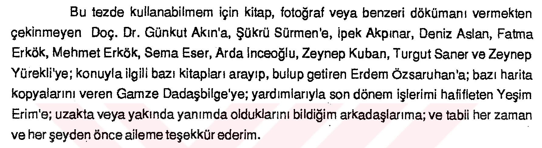 Mimarlık ile eğimli arazi ilişkisi — Şekil 2