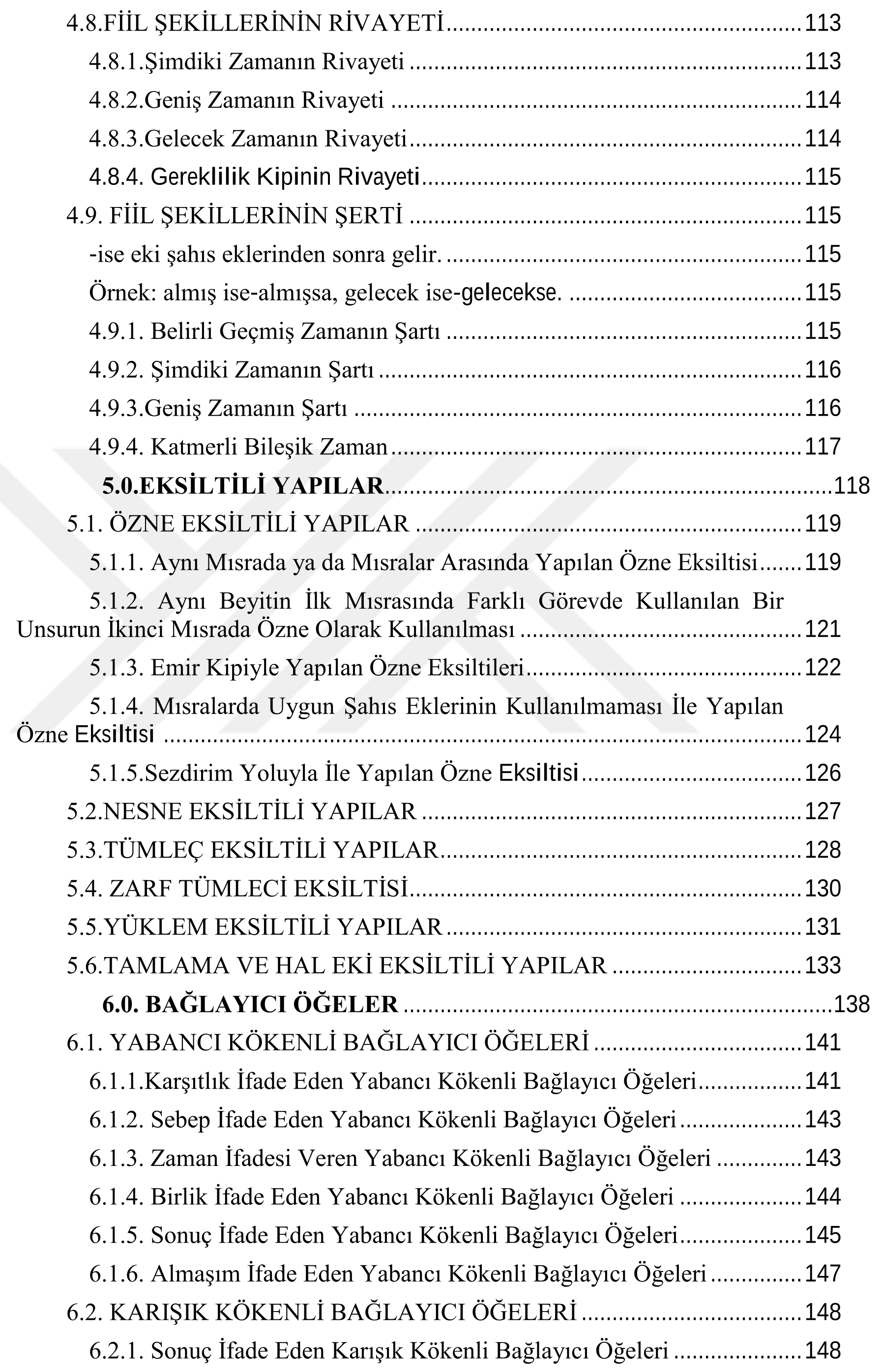 Mirze Elekber Sabir'in "Hophopname" eserinde bağdaşıklık — Figure 2