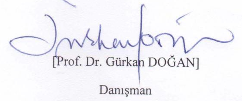 Mirze Elekber Sabir'in "Hophopname" eserinde bağdaşıklık — Figure 5