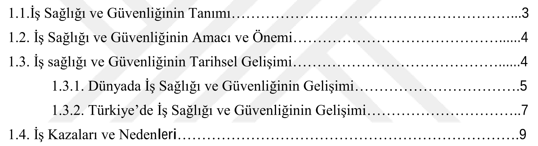 Mobilya üretiminde İSG sorunlarının çözümünde kısıtlar teorisi: Veri zarflama analizi temelinde bir uygulama — Şekil 6