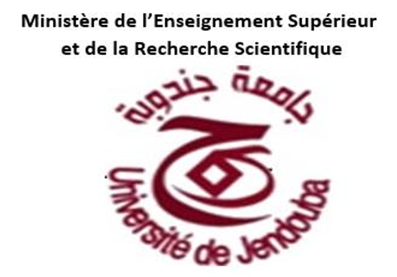 Modélisation numérique et étude expérimentale du comportement thermomécanique et rhéologique de pomme de terre — Figure 5