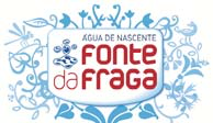 Modelos Geohidráulicos em Meios Fracturados de Rochas Graníticas - Caso de Estudo do Aquífero da Fonte da Fraga, Serra da Gardunha — Şekil 5