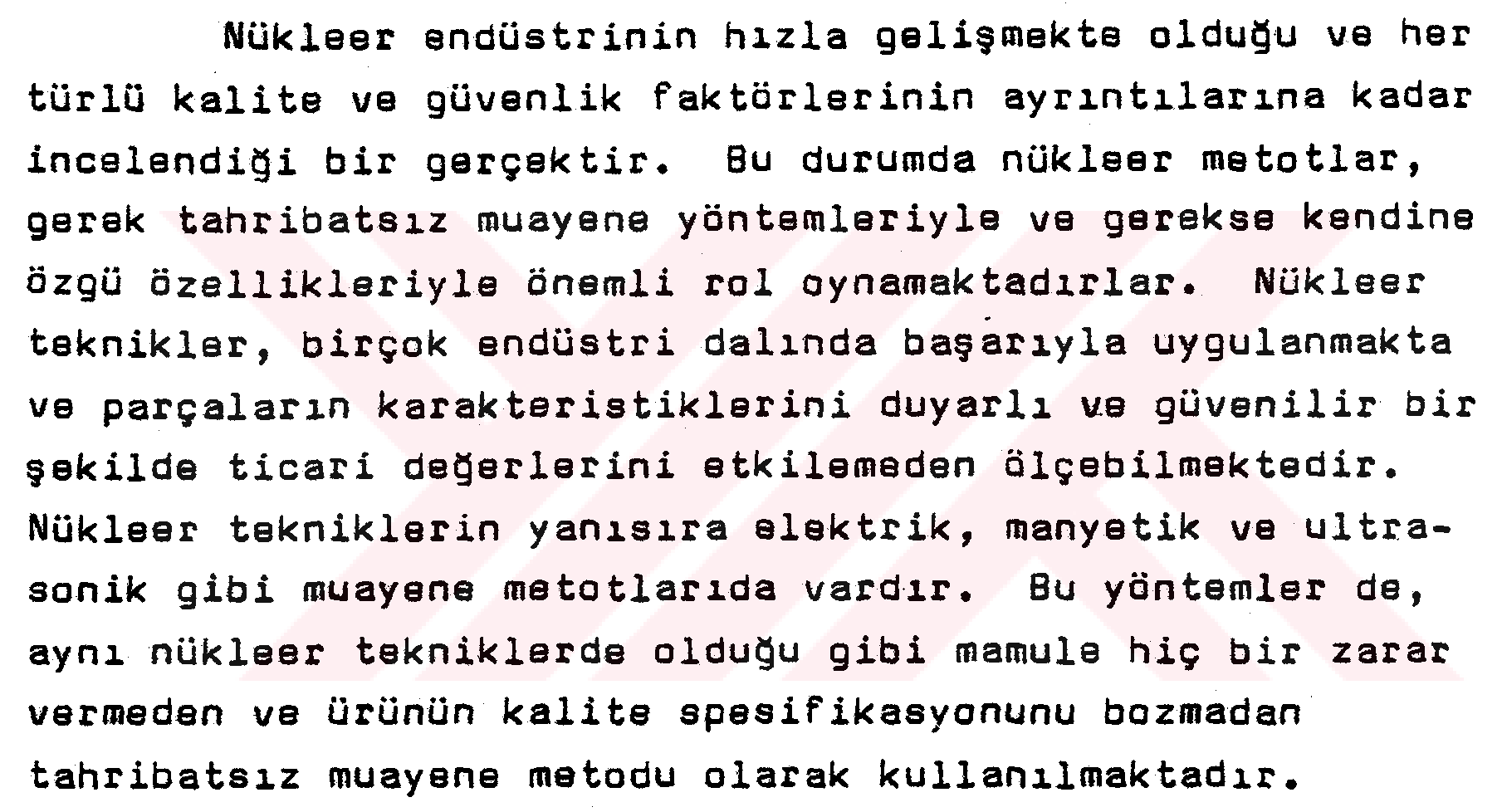 Muayenede teknolojik gelişmeler — Figure 6