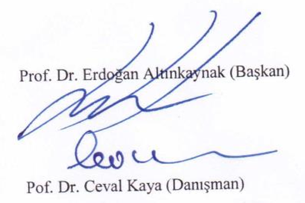 Comparative studies of intertextuality of Dede Qorqud Oguzname within the versions of Muharrem Ergin and Azad Nebiyev. (V.2b-85a) — Figure 1