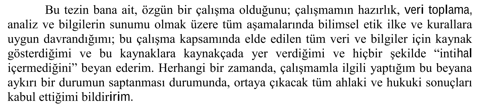 Murt, kekik ve aynısefa bitki esansiyel yağlarının antibakteriyel etkinliği — Figure 2