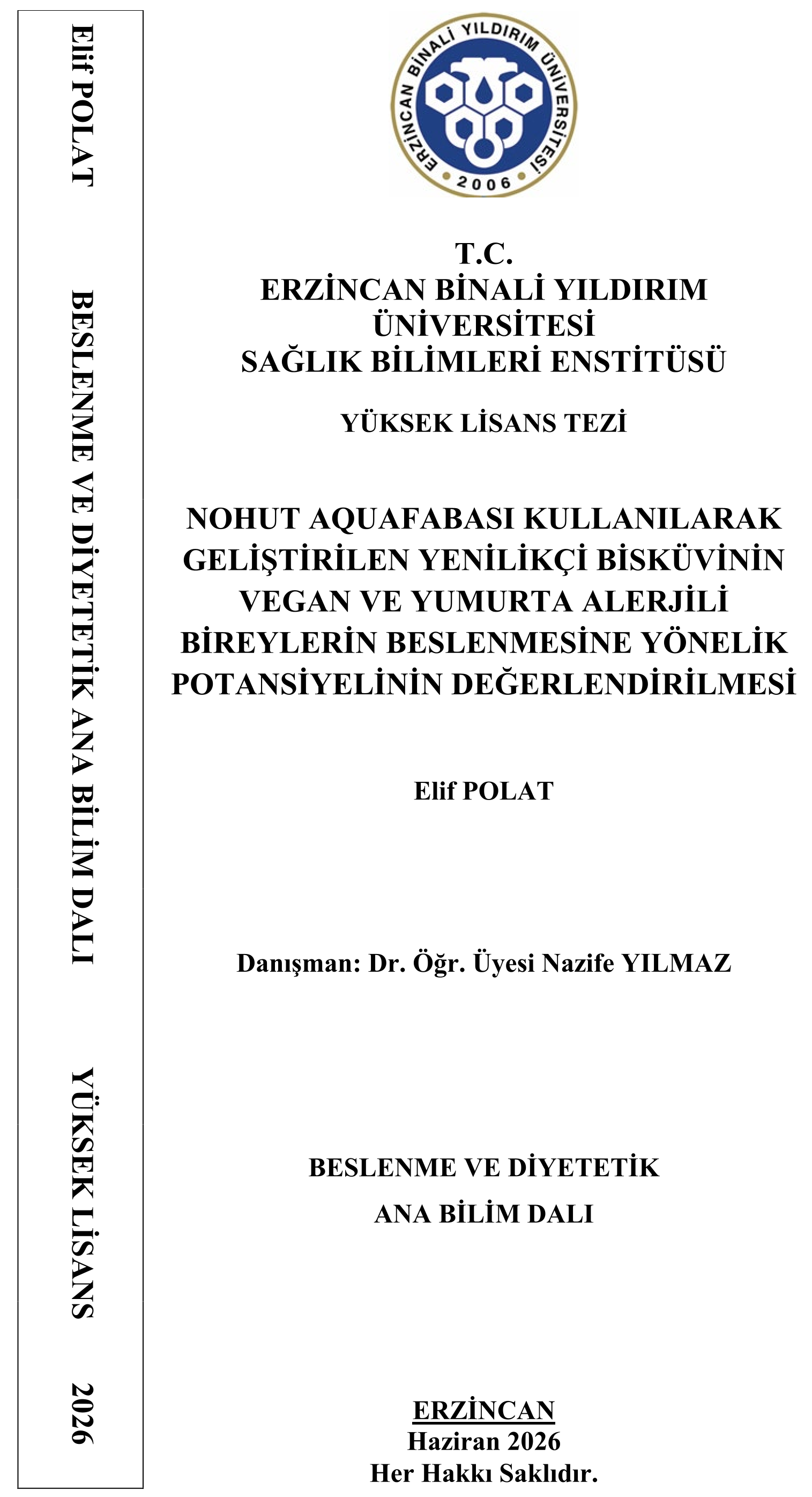Evaluating the potential of an innovative biscuit developed using chickpea aquafaba for the nutritional aid of vegan and egg allergy individuals — Figure 1