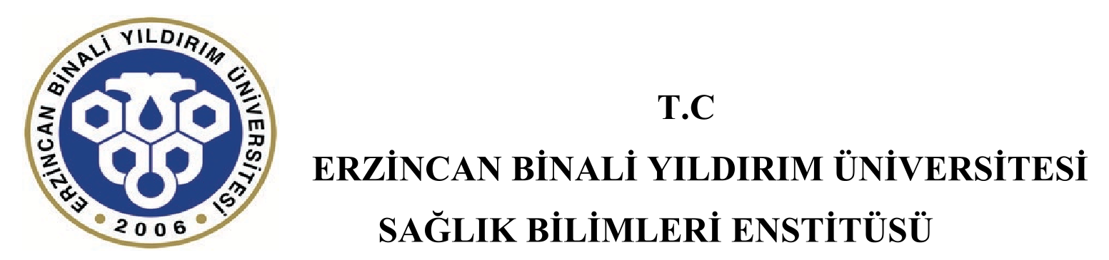 Nohut aquafabası kullanılarak geliştirilen yenilikçi bisküvinin vegan ve yumurta alerjili bireylerin beslenmesine yönelik potansiyelinin değerlendirilmesi — Şekil 2