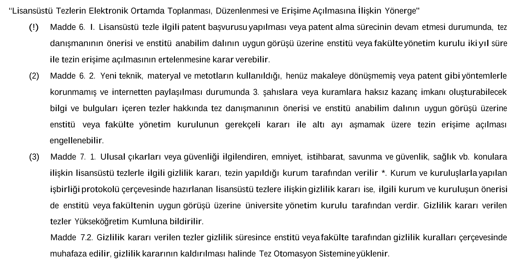 Mineral folklore in oltu — Şekil 2