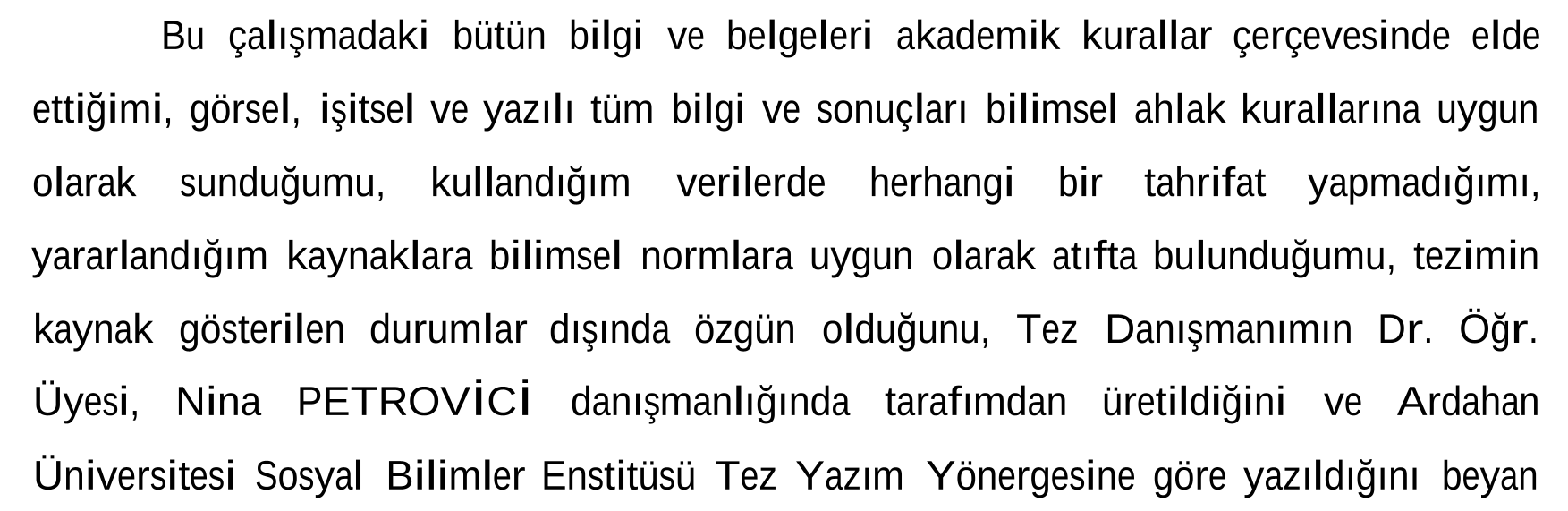 Oltu maden folkloru — Şekil 3
