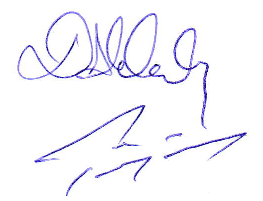 ONUR TÜRKMEN'İN MÜZİĞİNDE HAT TEKNİĞİNİN ORKESTRA ŞEFLİĞİ AÇISINDAN İNCELENMESİ — Figure 1