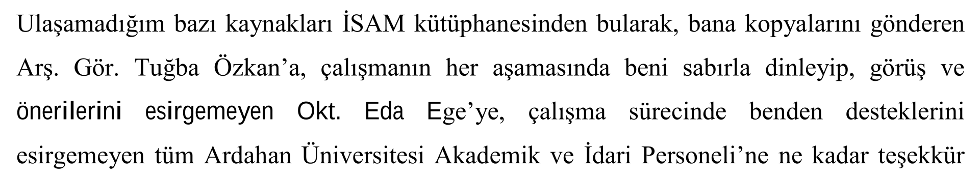 Orhan Pamuk'un romanlarında ev imgesi — Figure 2