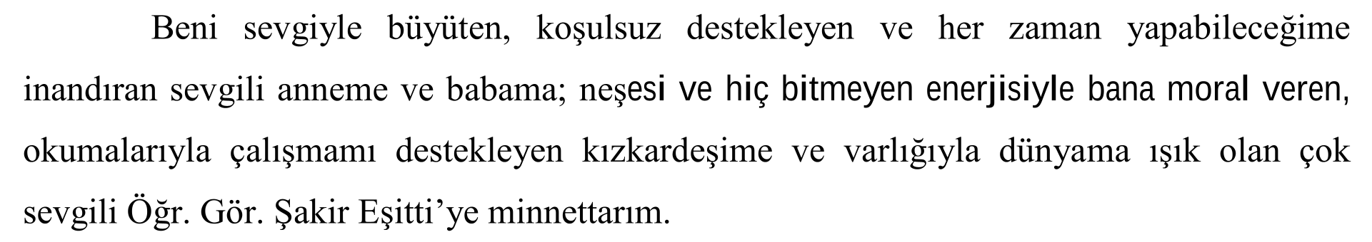 Orhan Pamuk'un romanlarında ev imgesi — Figure 3