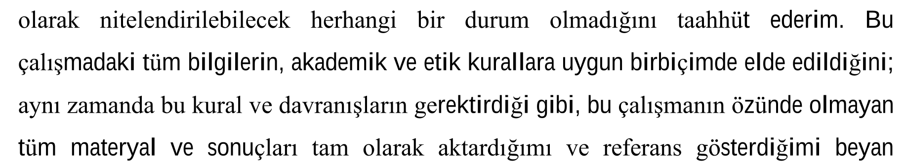 Quality of life in medium-sized cities: the Erzincan example — Figure 2
