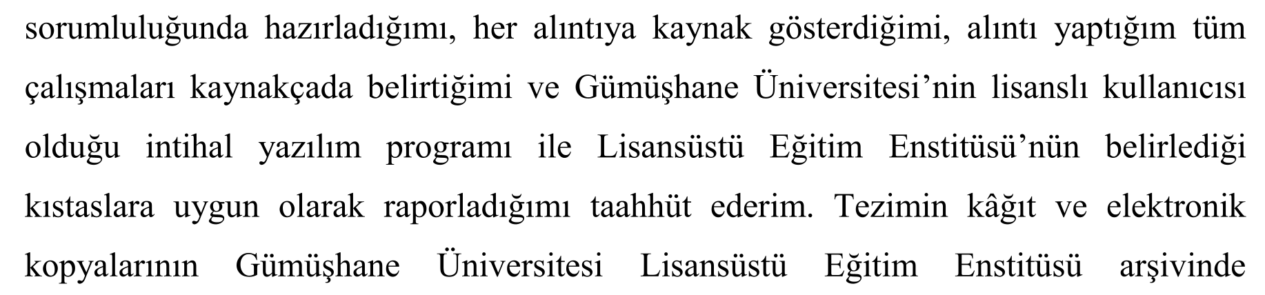 Ortaöğretim öğrencilerinin sosyal zekâ düzeyleri ile beden eğitimi dersine yatkınlığı arasındaki ilişkinin incelenmesi — Figure 3