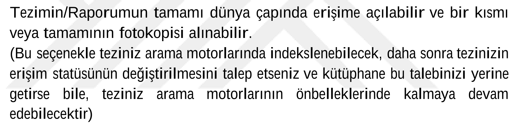 Osmancık, Küçük Ağa ve Firavun İmanı romanlarında tarihi kişilik kurgusu — Figure 2
