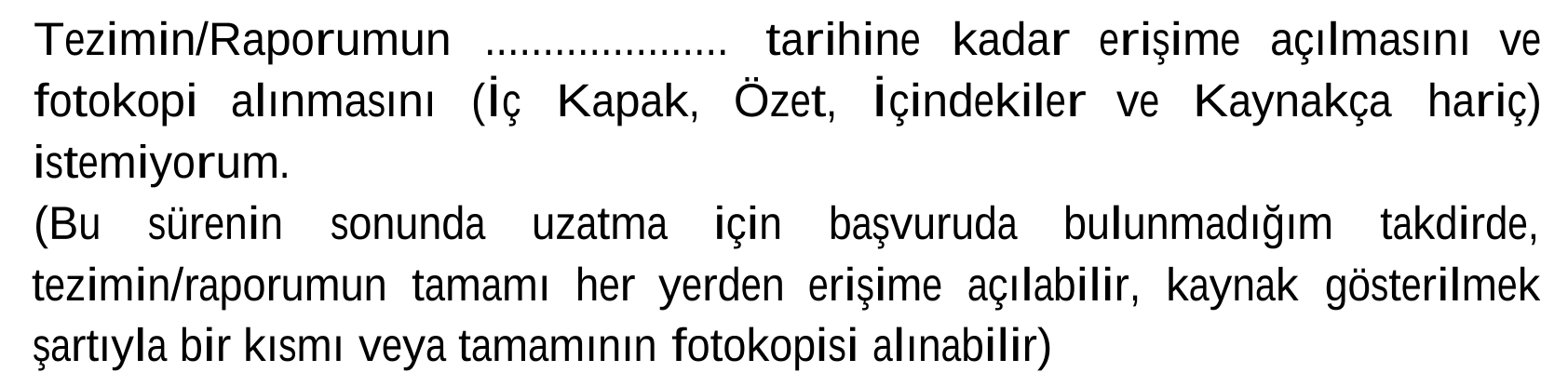 Historical character construction in Osmancık, Küçük Ağa ve Firavun İmani — Şekil 3