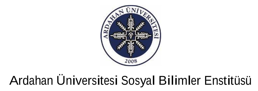 Özbek Türkçesi ve Türkiye Türkçesindeki eş değer ve yalancı eş değer deyimler — Figure 1