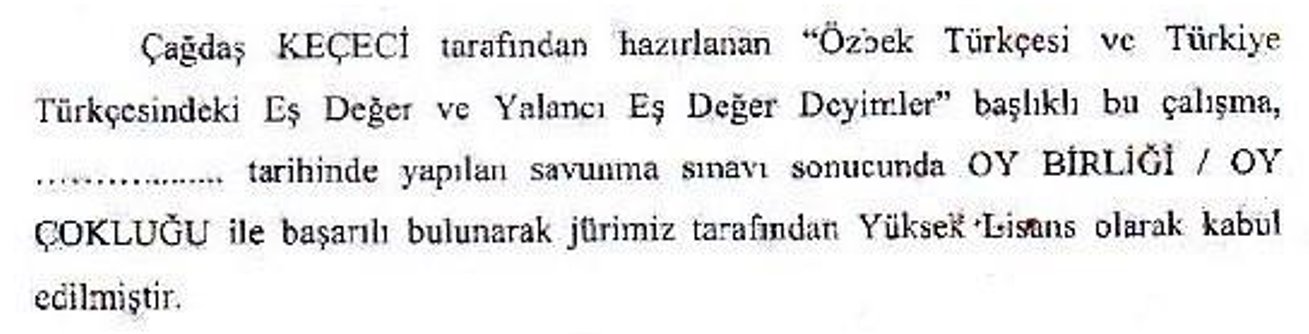 Counterparts and fake-counterpart proverbs in Uzbek and Turkey Turkish — Figure 2