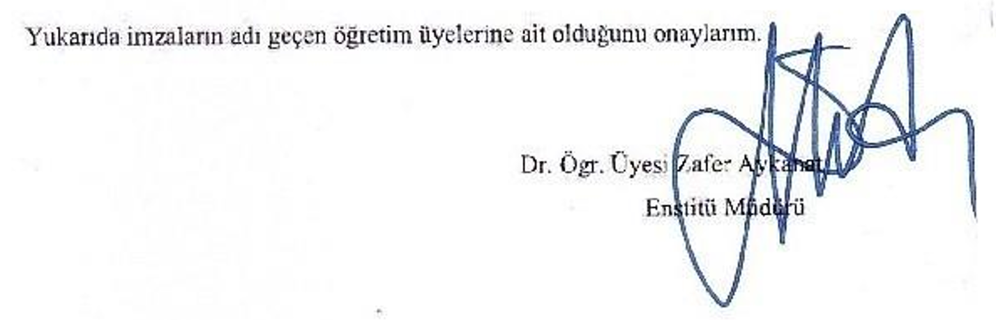 Counterparts and fake-counterpart proverbs in Uzbek and Turkey Turkish — Figure 3
