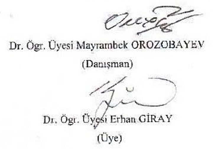 Counterparts and fake-counterpart proverbs in Uzbek and Turkey Turkish — Figure 4